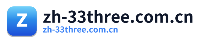 zh-33three.com.cn